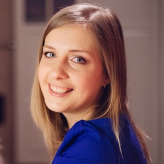 Юлия Платицына, 39 лет, Москва