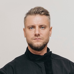 Вячеслав Суханов, 37 лет, Санкт-Петербург