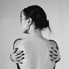 Katy Rina, Санкт-Петербург