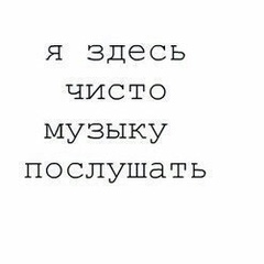 Индира Килькаева, 31 год