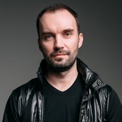 Максим Баранов, 43 года, Уфа