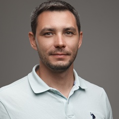 Ramil Khabibulin, 37 лет, Ташкент