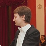 Кирилл Пьяниченко, 44 года, Nesher
