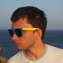 Владимир Фёдоров, 37 лет, Санкт-Петербург