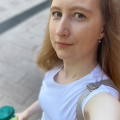 Екатерина Морозова, 38 лет, Нижний Новгород