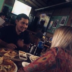 Abbos Zayniddinov, 33 года, Ташкент