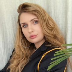 Екатерина Меленевская, 38 лет, Москва