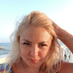 Светлана Корнеева, Челябинск