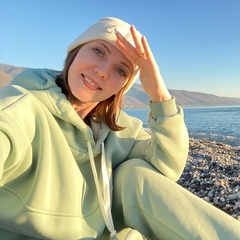 Анна Ковалёва, 42 года, Сочи