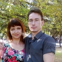 Иван Лукьянов, 43 года, Киев