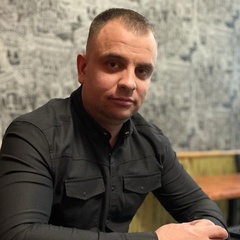 Дмитрий Сюндюков, 35 лет, Выкса