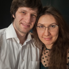 Сергей Макаренко, 38 лет, Новосибирск