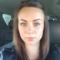 Sabina Smirnova, 35 лет, Кохтла-Ярве