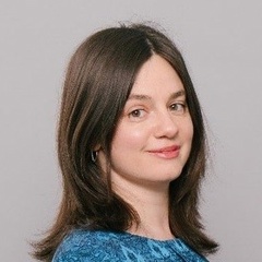 Olga Gumilevskaya, 40 лет, Москва