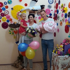 Ярослав Труханович, 37 лет, Минск