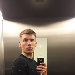 Антон Поляков, 37 лет, Москва