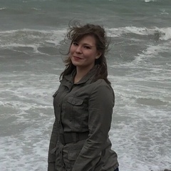 Юлия Цветкова, 32 года, Покров