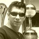 Almeyda Almeidasccp, 47 лет