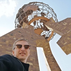 Николай Пригарин, 36 лет, Минск