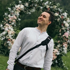 Роман Козин, 37 лет, Красноярск
