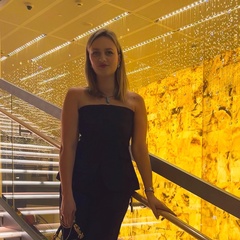 Галина Меньшикова, 40 лет, Санкт-Петербург