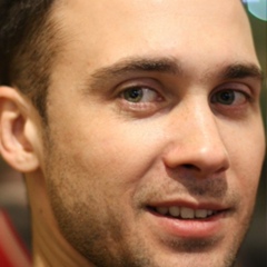 Роман Моисеенко, 43 года, Санкт-Петербург