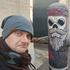 Сеня Савушкин, 40 лет, Москва