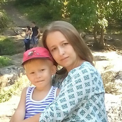 Наташа Скрипак, 42 года, Звенигородка