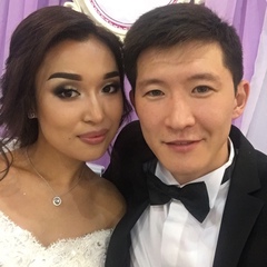 Asset Yerkeshev, 34 года, Павлодар