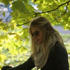 Елена Котова, 42 года, Москва
