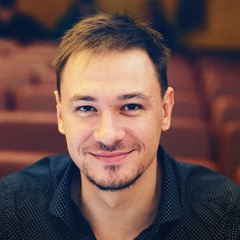 Серёжа Мичурин, 36 лет, Новосибирск