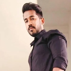 Shaik Sajeed, 30 лет, Hyderabad