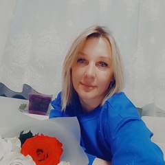 Светлана Суворова, 43 года, Кудымкар