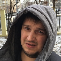 Сергей Шило, 35 лет, Тольятти