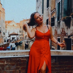 Аля Солоухина, 38 лет, Amsterdam