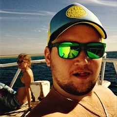 Sasha Lvov, 37 лет, Москва