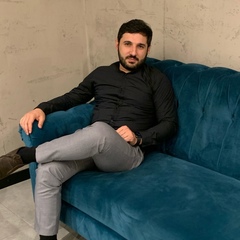 Saqo Avagyan, 37 лет, Ереван