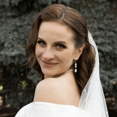 Ярослава Чудновец, 36 лет, Ставрополь