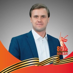 Владимир Баринов, 36 лет, Норильск