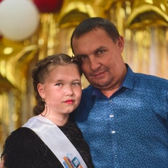 Oleg Shumaylov, 46 лет, Омутнинск