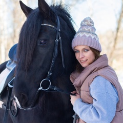 Валентина Соболева, 35 лет, Челябинск