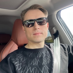 Андрей Иванов, Рязань