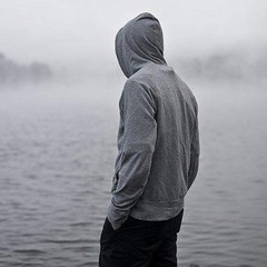 Яков Иванов, Курган