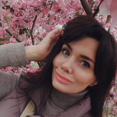 Анна Рыжкова, Москва