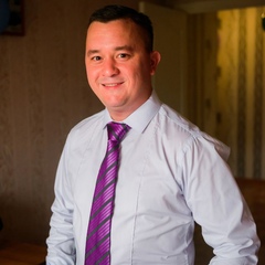 Алексей Алексеев, 42 года, Набережные Челны