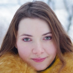 Елена Полещук, 37 лет, Москва