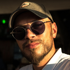 Leonid Novikov, 39 лет, Великий Новгород