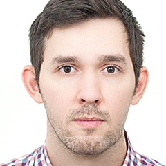 Vladimir Timchenko, 36 лет, Санкт-Петербург
