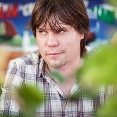 Дмитрий Тимофеев, 45 лет, Санкт-Петербург