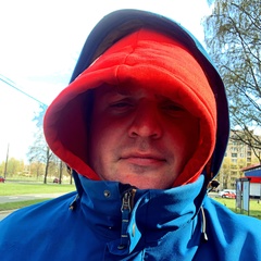 Zoon Suthe, 37 лет, Санкт-Петербург